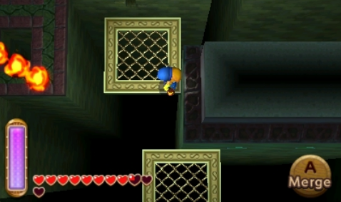 ALBW Skull B1 South Key 1